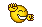 https://forum4.ru/uploads/001c/58/e1/7/t52974.gif