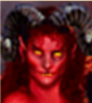 https://forum4.ru/uploads/001c/58/e1/7/t549858.png
