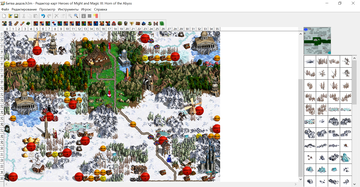 https://forum4.ru/uploads/001c/58/e1/7/t83464.png