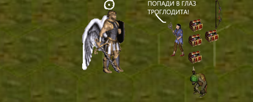 https://forum4.ru/uploads/001c/58/e1/7/t878194.png