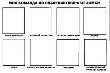 https://forum4.ru/uploads/001c/58/e1/75/t22822.jpg