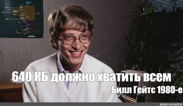 https://forum4.ru/uploads/001c/58/e1/82/t956421.jpg