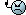 https://forum4.ru/uploads/001c/58/e1/9/t453358.gif