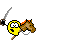 https://forum4.ru/uploads/001c/58/e1/9/t870551.gif