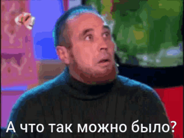 https://forum4.ru/uploads/001c/58/e1/92/475750.gif