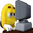 https://forum4.ru/uploads/001c/58/e1/92/557104.gif
