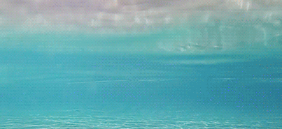 https://forum4.ru/uploads/001c/5b/cc/3/212388.gif