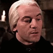 https://forum4.ru/uploads/001c/5b/cc/3/723797.gif