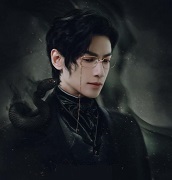 https://forum4.ru/uploads/001c/5b/cc/3/816746.jpg