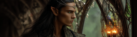 https://forum4.ru/uploads/001c/5b/cc/55/509202.png