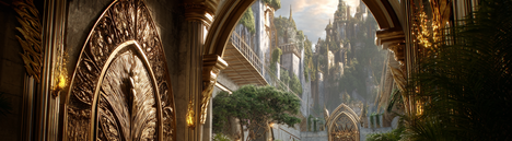 https://forum4.ru/uploads/001c/5b/cc/55/698803.png