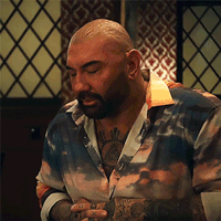 https://forum4.ru/uploads/001c/5b/cc/8/156713.gif