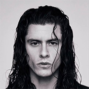https://forum4.ru/uploads/001c/5b/cc/8/259427.jpg