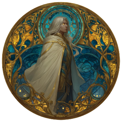 https://forum4.ru/uploads/001c/5b/cc/8/40451.png