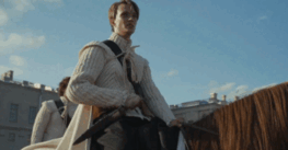 https://forum4.ru/uploads/001c/5e/af/40/962319.gif