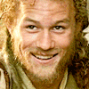 https://forum4.ru/uploads/001c/5e/af/48/225308.gif