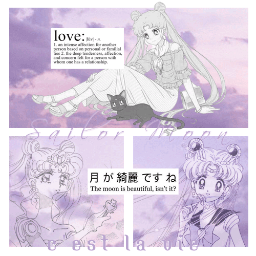 https://forum4.ru/uploads/001c/5e/f0/7/218824.png