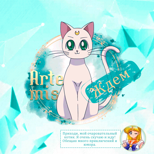 https://forum4.ru/uploads/001c/5e/f0/7/699026.png