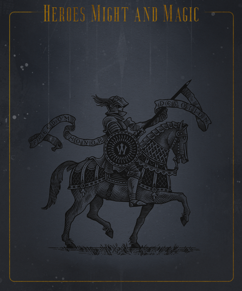 https://forum4.ru/uploads/001c/5f/48/2/526761.png