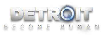 https://forum4.ru/uploads/001c/5f/53/2/t235183.png