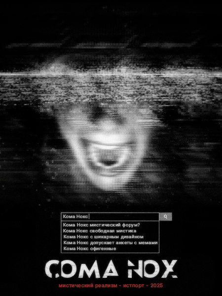https://forum4.ru/uploads/001c/5f/81/5/221841.gif