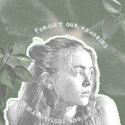 https://forum4.ru/uploads/001c/60/80/9/954447.png