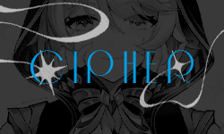 https://forum4.ru/uploads/001c/60/8c/26/178189.png
