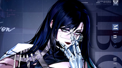 https://forum4.ru/uploads/001c/60/8c/3/t910042.png