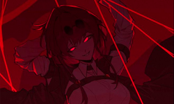 https://forum4.ru/uploads/001c/60/8c/30/83713.png