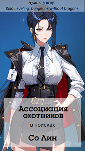 https://forum4.ru/uploads/001c/61/12/2/142539.png