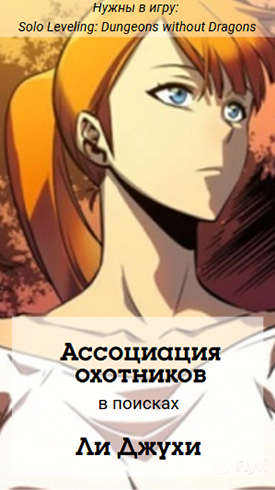 https://forum4.ru/uploads/001c/61/12/2/321798.png