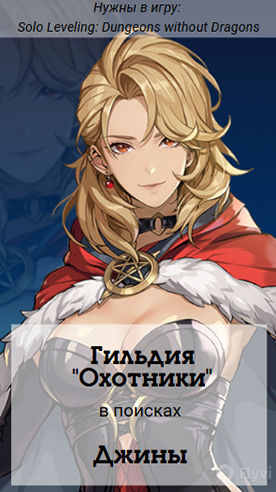 https://forum4.ru/uploads/001c/61/12/2/464062.png