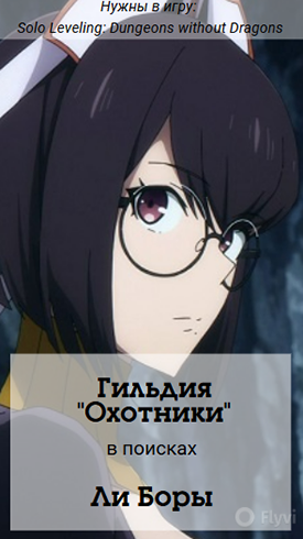 https://forum4.ru/uploads/001c/61/12/2/502731.png
