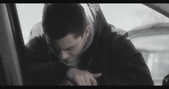 https://forum4.ru/uploads/001c/64/0a/3/530061.gif