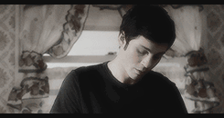 https://forum4.ru/uploads/001c/64/0a/3/542960.gif
