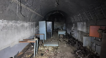 https://forum4.ru/uploads/001c/64/2a/2/t39225.png
