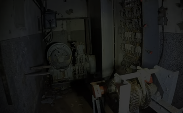 https://forum4.ru/uploads/001c/64/2a/2/t50192.png