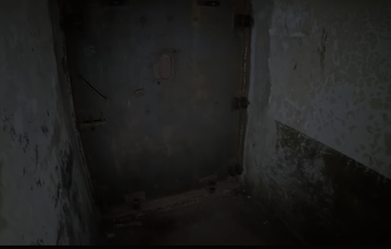 https://forum4.ru/uploads/001c/64/2a/2/t536872.png