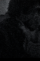 https://forum4.ru/uploads/001c/64/37/10/27151.gif