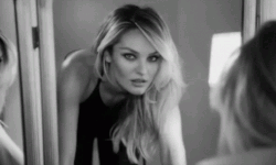 https://forum4.ru/uploads/001c/64/37/27/92330.gif