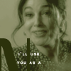 https://forum4.ru/uploads/001c/64/37/7/163750.gif