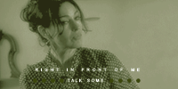 https://forum4.ru/uploads/001c/64/37/7/438959.gif