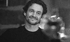https://forum4.ru/uploads/001c/64/37/8/162323.gif