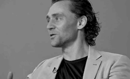 https://forum4.ru/uploads/001c/64/37/8/858317.gif