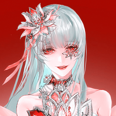 https://forum4.ru/uploads/001c/66/19/72/196666.png
