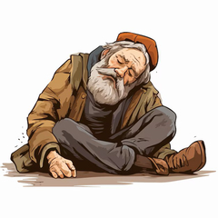 https://forum4.ru/uploads/001c/66/19/90/715837.jpg