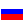 https://forum4.ru/uploads/001c/66/1d/2/493087.png