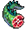 https://forum4.ru/uploads/001c/69/5a/2/168479.png