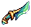 https://forum4.ru/uploads/001c/69/5a/2/506797.png