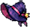 https://forum4.ru/uploads/001c/69/5a/2/640805.png